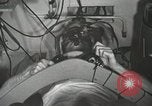 Immagine di Il mercurio astronauta Malcolm Carpenter Ohio United States USA, 1959, secondo 43 filmato di repertorio 65675023411