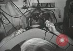 Immagine di Il mercurio astronauta Malcolm Carpenter Ohio United States USA, 1959, secondo 45 filmato di repertorio 65675023411