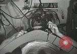 Immagine di Il mercurio astronauta Malcolm Carpenter Ohio United States USA, 1959, secondo 46 filmato di repertorio 65675023411