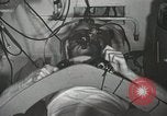 Immagine di Il mercurio astronauta Malcolm Carpenter Ohio United States USA, 1959, secondo 48 filmato di repertorio 65675023411