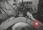 Immagine di Il mercurio astronauta Malcolm Carpenter Ohio United States USA, 1959, secondo 49 filmato di repertorio 65675023411