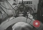 Immagine di Il mercurio astronauta Malcolm Carpenter Ohio United States USA, 1959, secondo 51 filmato di repertorio 65675023411
