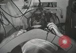 Immagine di Il mercurio astronauta Malcolm Carpenter Ohio United States USA, 1959, secondo 52 filmato di repertorio 65675023411