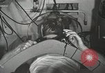 Immagine di Il mercurio astronauta Malcolm Carpenter Ohio United States USA, 1959, secondo 54 filmato di repertorio 65675023411