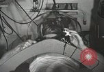 Immagine di Il mercurio astronauta Malcolm Carpenter Ohio United States USA, 1959, secondo 56 filmato di repertorio 65675023411