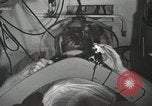 Immagine di Il mercurio astronauta Malcolm Carpenter Ohio United States USA, 1959, secondo 57 filmato di repertorio 65675023411
