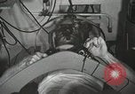Immagine di Il mercurio astronauta Malcolm Carpenter Ohio United States USA, 1959, secondo 58 filmato di repertorio 65675023411