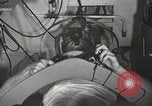 Immagine di Il mercurio astronauta Malcolm Carpenter Ohio United States USA, 1959, secondo 59 filmato di repertorio 65675023411