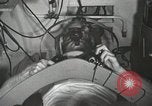 Immagine di Il mercurio astronauta Malcolm Carpenter Ohio United States USA, 1959, secondo 60 filmato di repertorio 65675023411
