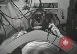 Immagine di Il mercurio astronauta Malcolm Carpenter Ohio United States USA, 1959, secondo 61 filmato di repertorio 65675023411
