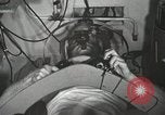 Immagine di Il mercurio astronauta Malcolm Carpenter Ohio United States USA, 1959, secondo 62 filmato di repertorio 65675023411