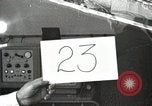 Immagine di Astronauta James Wood Ohio United States USA, 1959, secondo 1 filmato di repertorio 65675023412