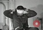 Immagine di Astronauta James Wood Ohio United States USA, 1959, secondo 21 filmato di repertorio 65675023412