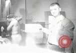 Immagine di Harold W Christian Ohio United States USA, 1959, secondo 1 filmato di repertorio 65675023416