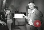 Immagine di Harold W Christian Ohio United States USA, 1959, secondo 3 filmato di repertorio 65675023416