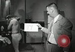 Immagine di Harold W Christian Ohio United States USA, 1959, secondo 4 filmato di repertorio 65675023416