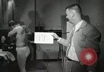 Immagine di Harold W Christian Ohio United States USA, 1959, secondo 5 filmato di repertorio 65675023416