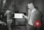 Immagine di Harold W Christian Ohio United States USA, 1959, secondo 6 filmato di repertorio 65675023416