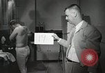 Immagine di Harold W Christian Ohio United States USA, 1959, secondo 7 filmato di repertorio 65675023416