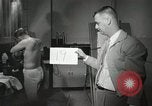 Immagine di Harold W Christian Ohio United States USA, 1959, secondo 8 filmato di repertorio 65675023416