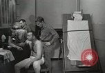 Immagine di Harold W Christian Ohio United States USA, 1959, secondo 10 filmato di repertorio 65675023416