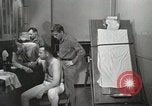 Immagine di Harold W Christian Ohio United States USA, 1959, secondo 12 filmato di repertorio 65675023416