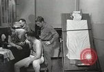 Immagine di Harold W Christian Ohio United States USA, 1959, secondo 14 filmato di repertorio 65675023416