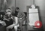 Immagine di Harold W Christian Ohio United States USA, 1959, secondo 17 filmato di repertorio 65675023416