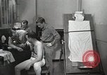 Immagine di Harold W Christian Ohio United States USA, 1959, secondo 19 filmato di repertorio 65675023416