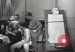 Immagine di Harold W Christian Ohio United States USA, 1959, secondo 21 filmato di repertorio 65675023416