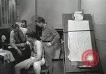 Immagine di Harold W Christian Ohio United States USA, 1959, secondo 23 filmato di repertorio 65675023416
