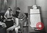 Immagine di Harold W Christian Ohio United States USA, 1959, secondo 24 filmato di repertorio 65675023416