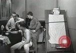 Immagine di Harold W Christian Ohio United States USA, 1959, secondo 25 filmato di repertorio 65675023416