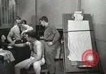 Immagine di Harold W Christian Ohio United States USA, 1959, secondo 26 filmato di repertorio 65675023416