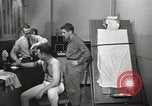 Immagine di Harold W Christian Ohio United States USA, 1959, secondo 27 filmato di repertorio 65675023416