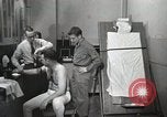 Immagine di Harold W Christian Ohio United States USA, 1959, secondo 28 filmato di repertorio 65675023416