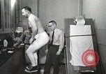 Immagine di Harold W Christian Ohio United States USA, 1959, secondo 30 filmato di repertorio 65675023416