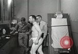 Immagine di Harold W Christian Ohio United States USA, 1959, secondo 31 filmato di repertorio 65675023416