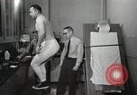 Immagine di Harold W Christian Ohio United States USA, 1959, secondo 32 filmato di repertorio 65675023416