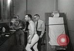 Immagine di Harold W Christian Ohio United States USA, 1959, secondo 33 filmato di repertorio 65675023416