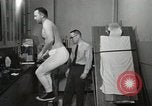 Immagine di Harold W Christian Ohio United States USA, 1959, secondo 34 filmato di repertorio 65675023416