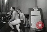 Immagine di Harold W Christian Ohio United States USA, 1959, secondo 36 filmato di repertorio 65675023416