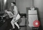 Immagine di Harold W Christian Ohio United States USA, 1959, secondo 37 filmato di repertorio 65675023416