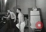Immagine di Harold W Christian Ohio United States USA, 1959, secondo 38 filmato di repertorio 65675023416