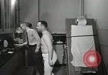 Immagine di Harold W Christian Ohio United States USA, 1959, secondo 40 filmato di repertorio 65675023416