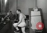 Immagine di Harold W Christian Ohio United States USA, 1959, secondo 42 filmato di repertorio 65675023416