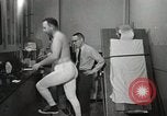 Immagine di Harold W Christian Ohio United States USA, 1959, secondo 44 filmato di repertorio 65675023416