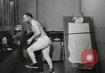 Immagine di Harold W Christian Ohio United States USA, 1959, secondo 46 filmato di repertorio 65675023416