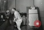 Immagine di Harold W Christian Ohio United States USA, 1959, secondo 47 filmato di repertorio 65675023416