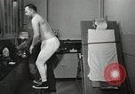 Immagine di Harold W Christian Ohio United States USA, 1959, secondo 48 filmato di repertorio 65675023416